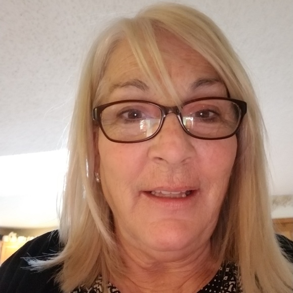 Meet your Posher, Therese - Picture 2 of 8